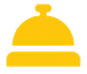WTHotel Logo